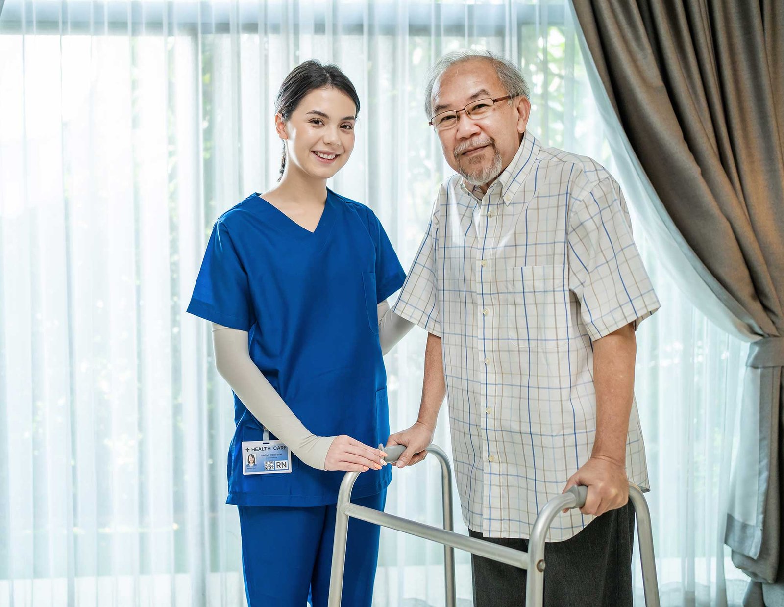 portrait-of-asian-disabled-senior-elderly-male-sta-2023-11-27-05-14-34-utc.jpg