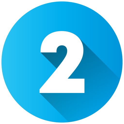45-Day Standard Reset & Recharge Transformation Program